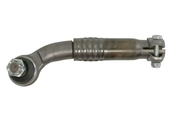 Reinhoch Spoorstangeind RH52-A528