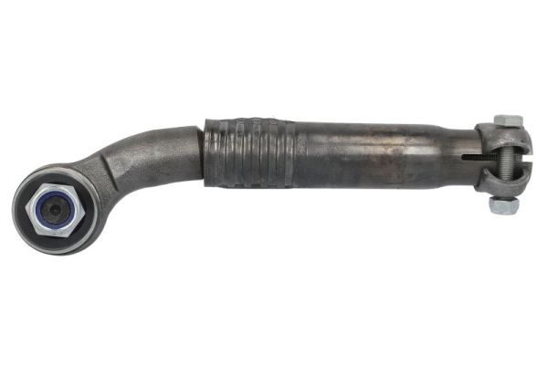 Reinhoch Spoorstangeind RH52-A537