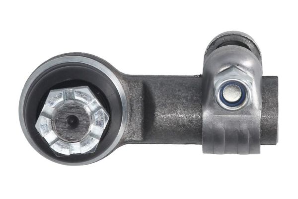 Reinhoch Spoorstangeind RH52-A540