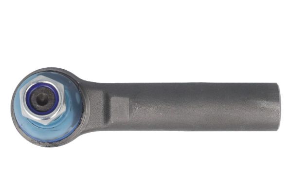 Reinhoch Spoorstangeind RH52-A545