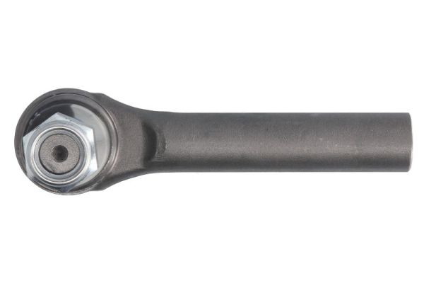 Reinhoch Spoorstangeind RH52-A546