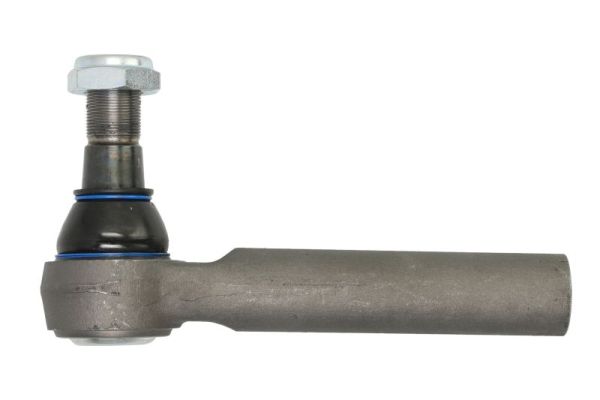 Reinhoch Spoorstangeind RH52-A547