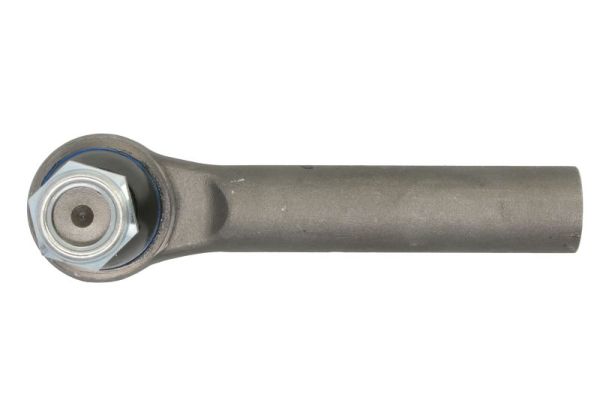 Reinhoch Spoorstangeind RH52-A547