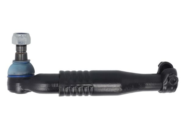 Reinhoch Spoorstangeind RH52-A550