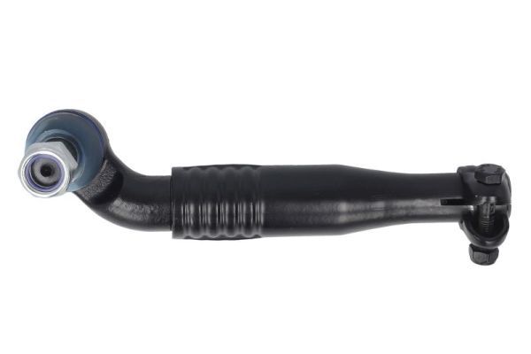 Reinhoch Spoorstangeind RH52-A550