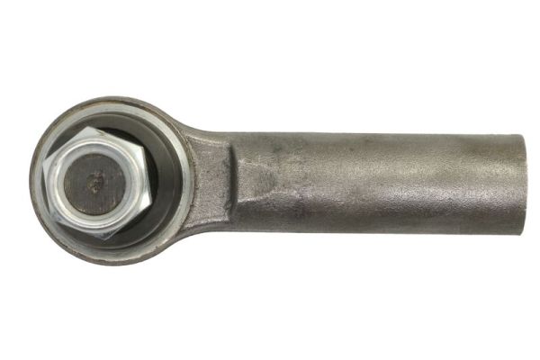 Reinhoch Spoorstangeind RH52-A555