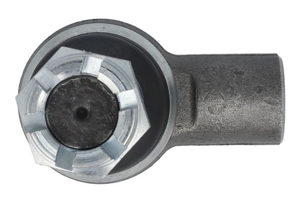 Reinhoch Spoorstangeind RH52-A563