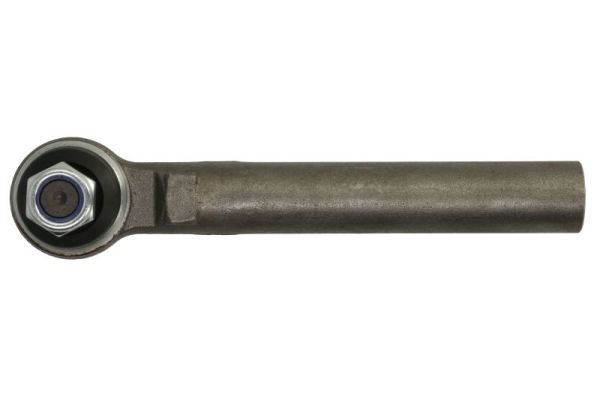 Reinhoch Spoorstangeind RH52-A566