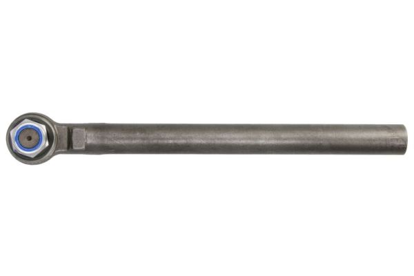 Reinhoch Spoorstangeind RH52-A567