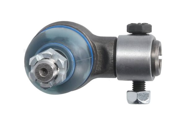 Reinhoch Spoorstangeind RH52-A598