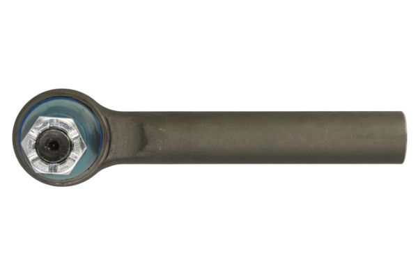 Reinhoch Spoorstangeind RH52-A601