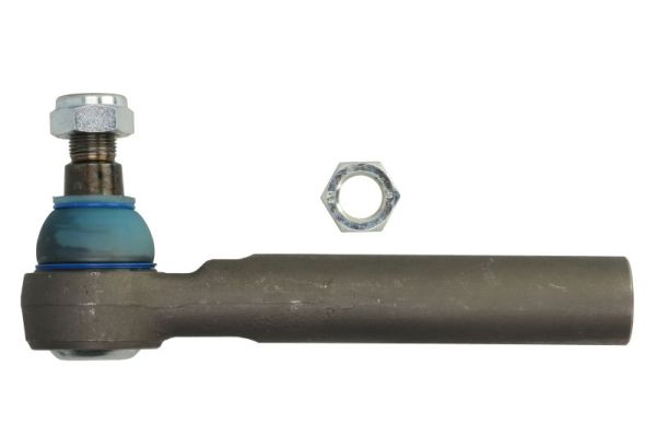 Spoorstangeind Reinhoch RH52-A603