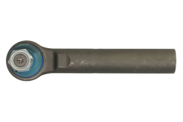 Reinhoch Spoorstangeind RH52-A603