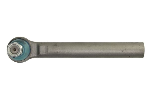 Reinhoch Spoorstangeind RH52-A604