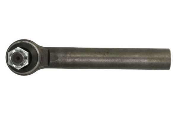 Reinhoch Spoorstangeind RH52-A609