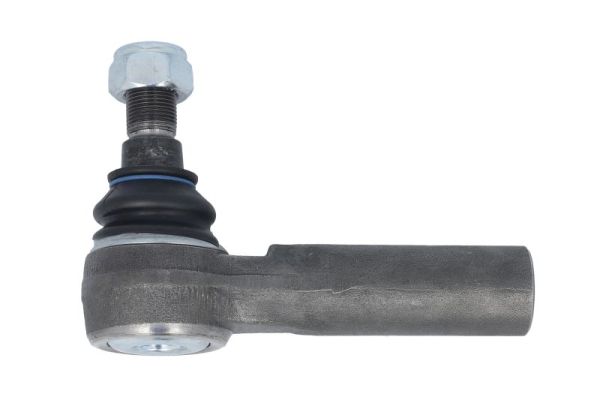 Reinhoch Spoorstangeind RH52-A616