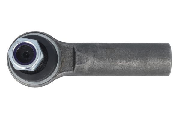 Reinhoch Spoorstangeind RH52-A616