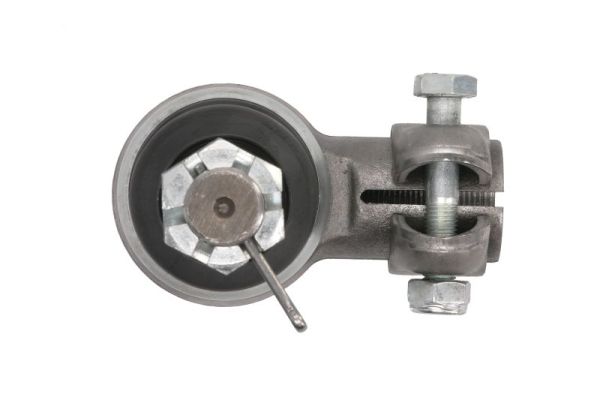 Reinhoch Spoorstangeind RH52-A618