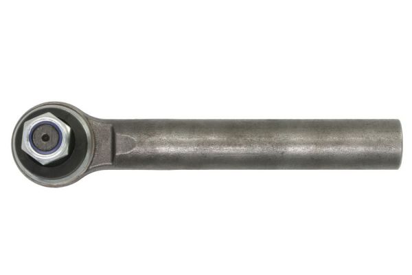 Reinhoch Spoorstangeind RH52-A629