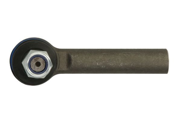 Reinhoch Spoorstangeind RH52-A639