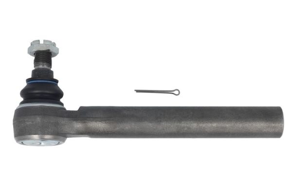 Spoorstangeind Reinhoch RH52-A640