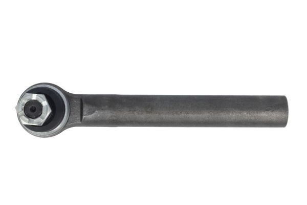 Reinhoch Spoorstangeind RH52-A640