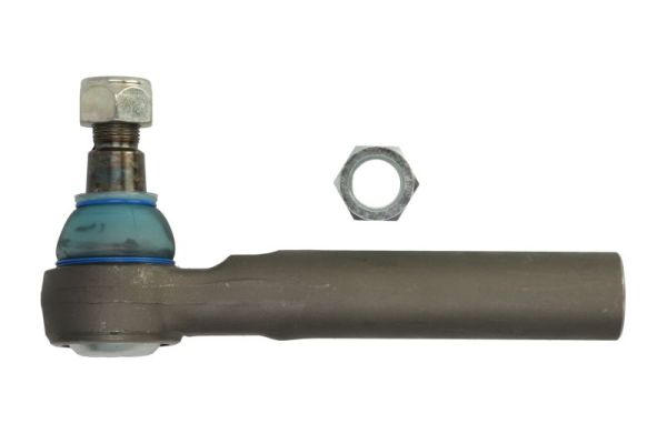 Reinhoch Spoorstangeind RH52-A643