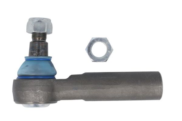 Reinhoch Spoorstangeind RH52-A645