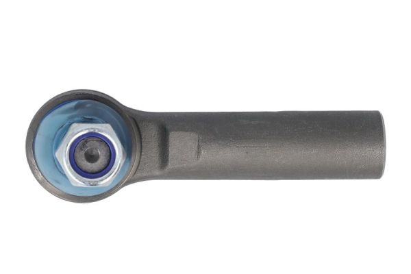 Reinhoch Spoorstangeind RH52-A645