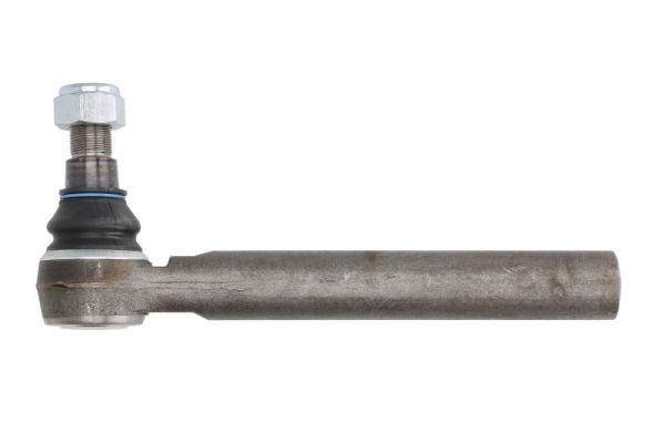 Reinhoch Spoorstangeind RH52-A647