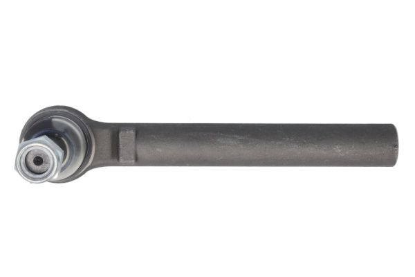 Reinhoch Spoorstangeind RH52-A654