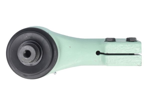 Reinhoch Spoorstangeind RH52-A664