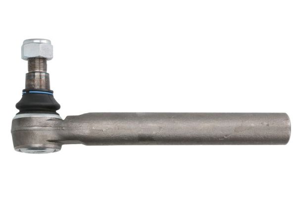 Reinhoch Spoorstangeind RH52-A665