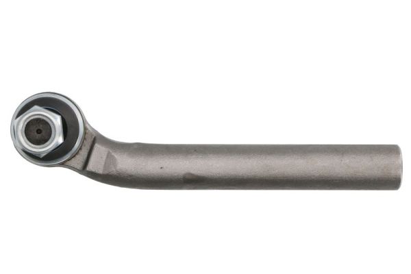 Reinhoch Spoorstangeind RH52-A665