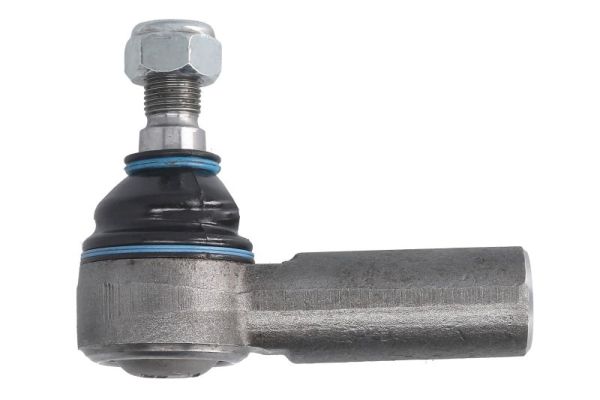 Reinhoch Spoorstangeind RH52-A667