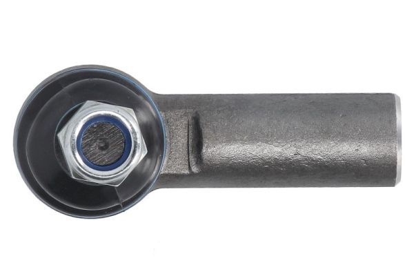 Reinhoch Spoorstangeind RH52-A667