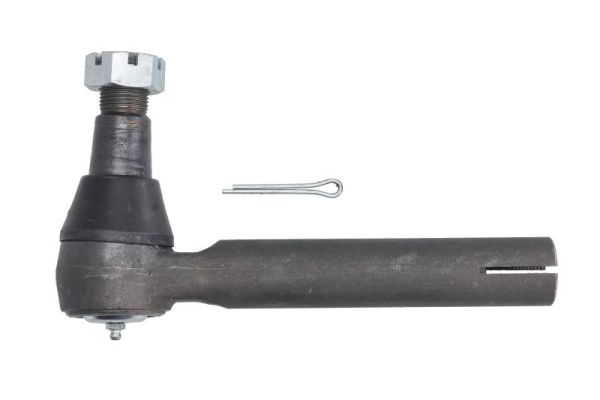 Spoorstangeind Reinhoch RH52-A669