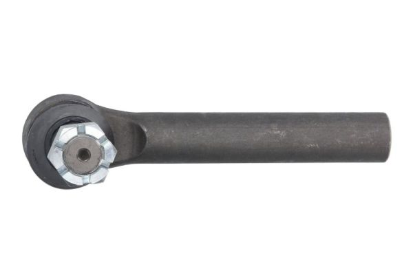 Reinhoch Spoorstangeind RH52-A669