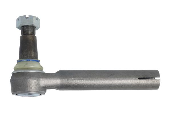 Reinhoch Spoorstangeind RH52-A670