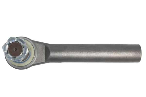 Reinhoch Spoorstangeind RH52-A670