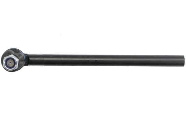 Reinhoch Spoorstangeind RH52-A671