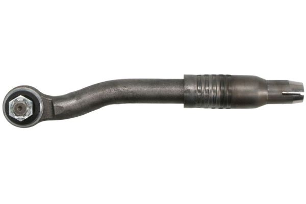 Reinhoch Spoorstangeind RH52-A674