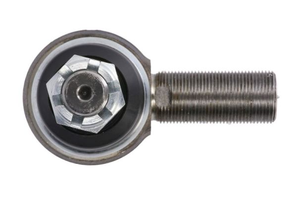 Reinhoch Spoorstangeind RH52-A677