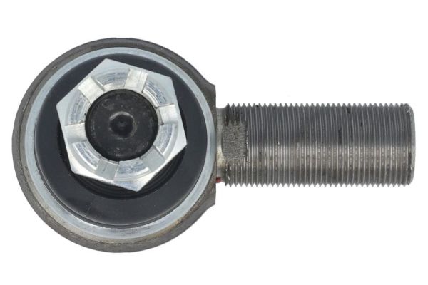 Reinhoch Spoorstangeind RH52-A678