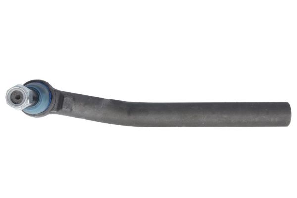 Reinhoch Spoorstangeind RH52-A679