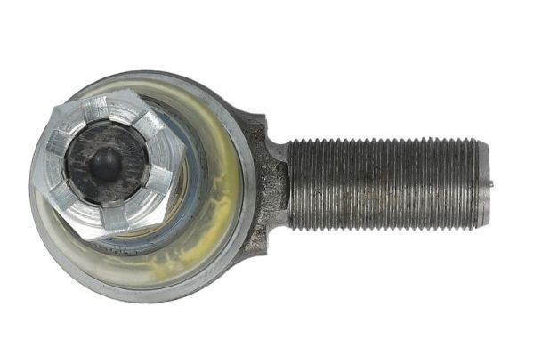 Reinhoch Spoorstangeind RH52-A680