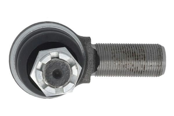 Reinhoch Spoorstangeind RH52-A681