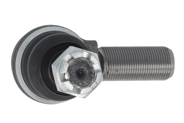 Reinhoch Spoorstangeind RH52-A682