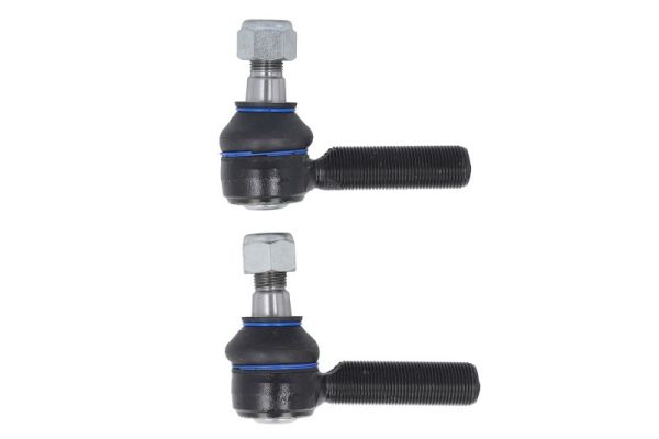 Reinhoch Spoorstangeind RH52-A686