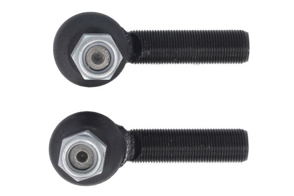 Reinhoch Spoorstangeind RH52-A686